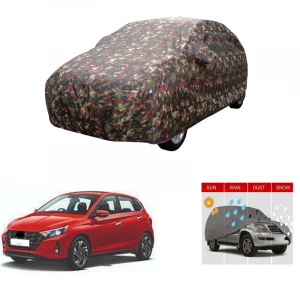 car-body-cover-jungle-print-hyundai-i20